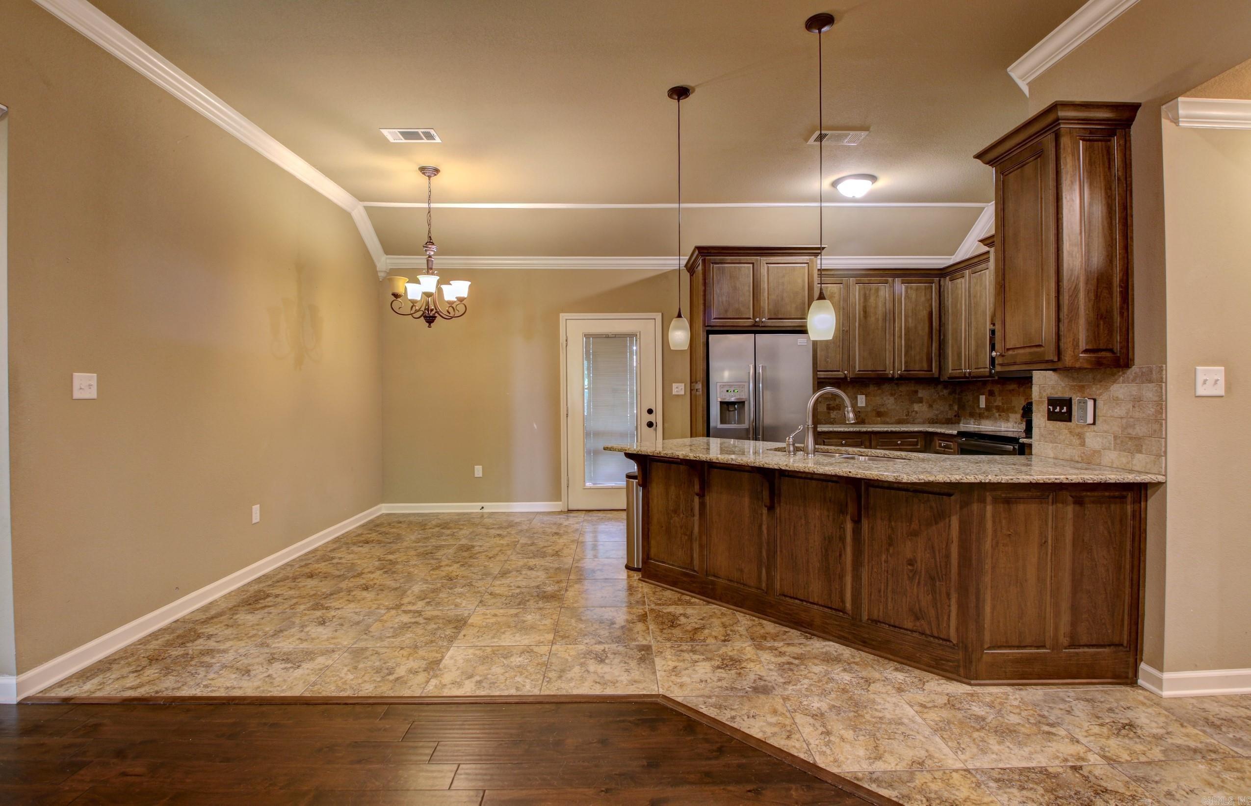 585 Joseph Drive