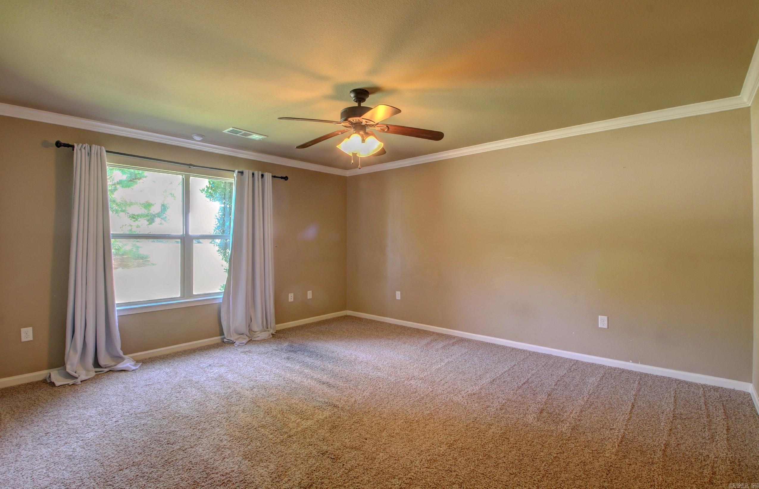 585 Joseph Drive