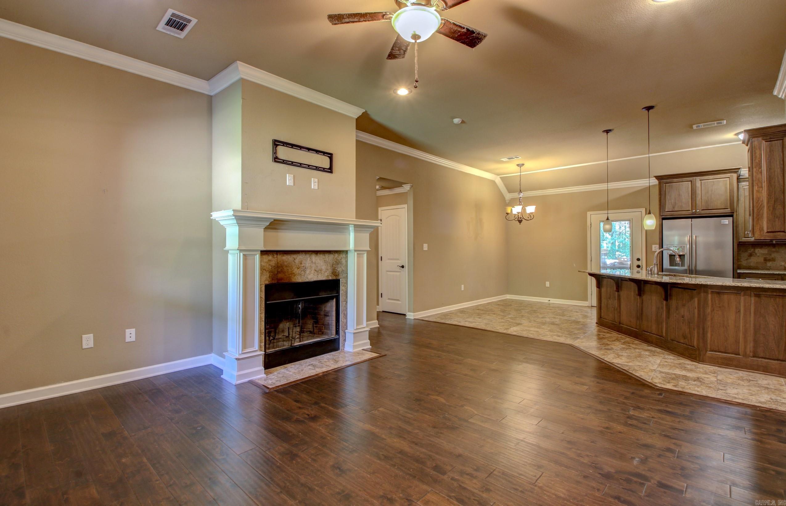 585 Joseph Drive