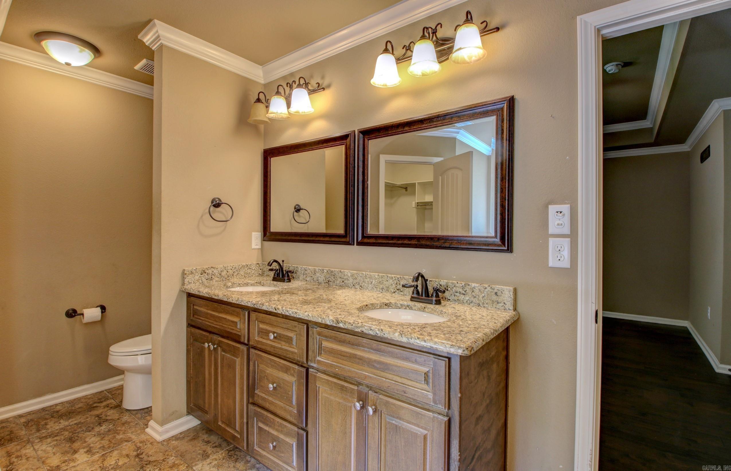 585 Joseph Drive