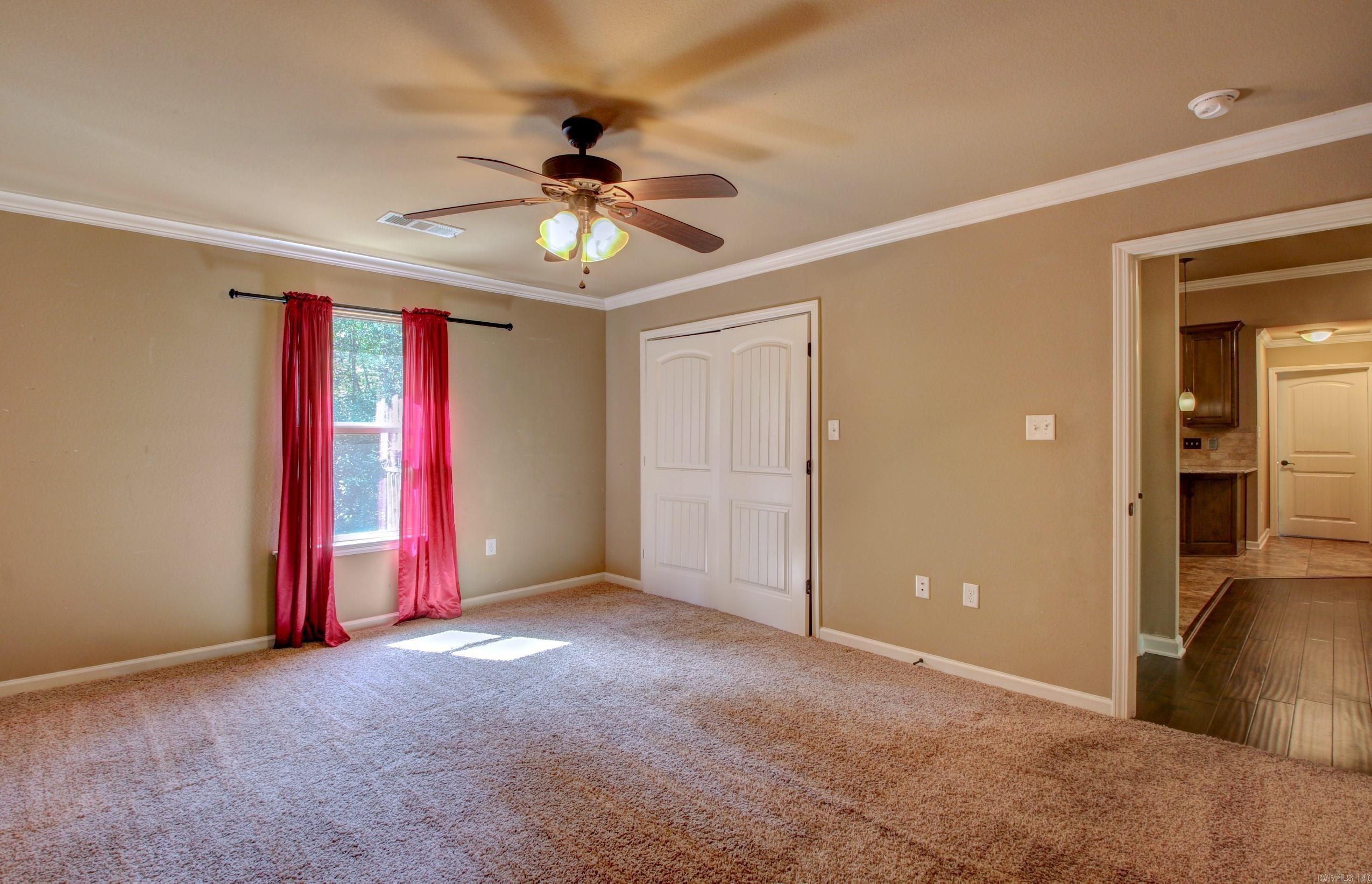 585 Joseph Drive