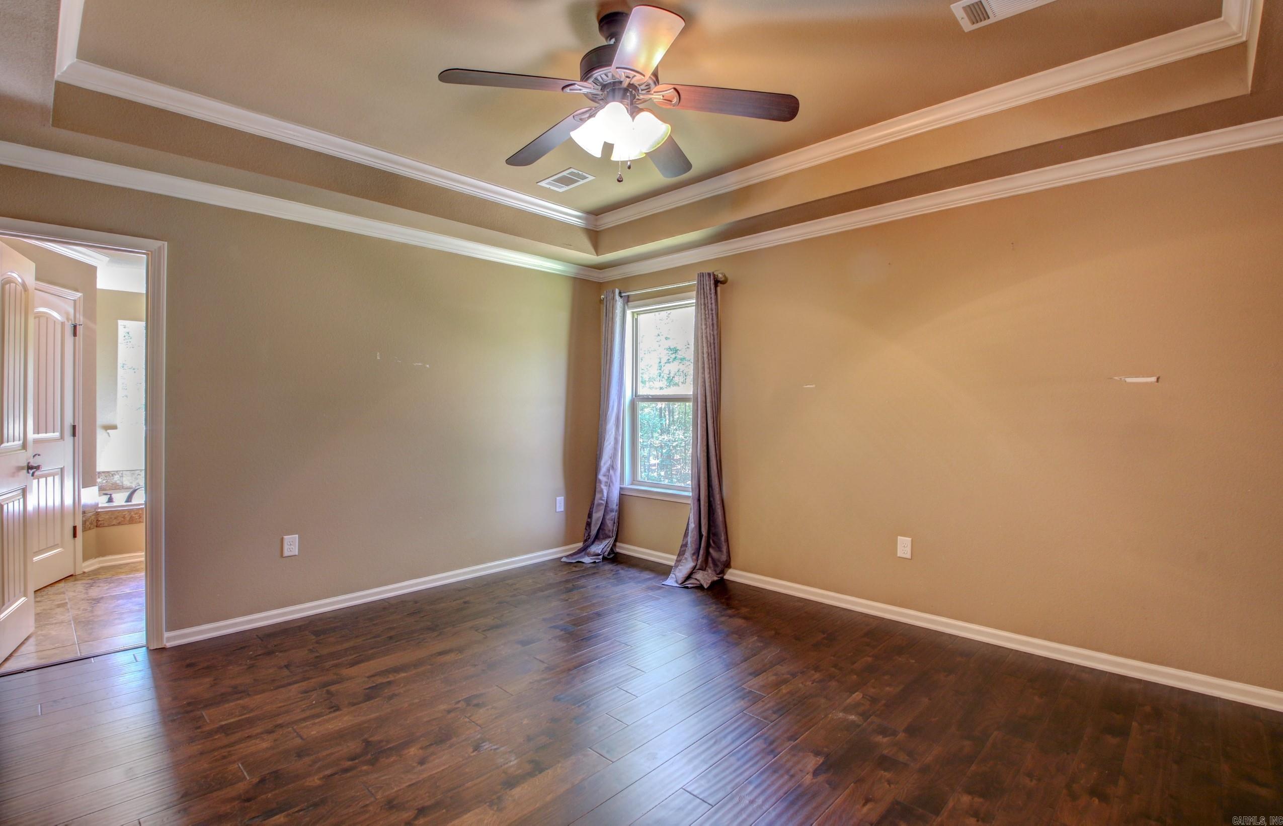 585 Joseph Drive