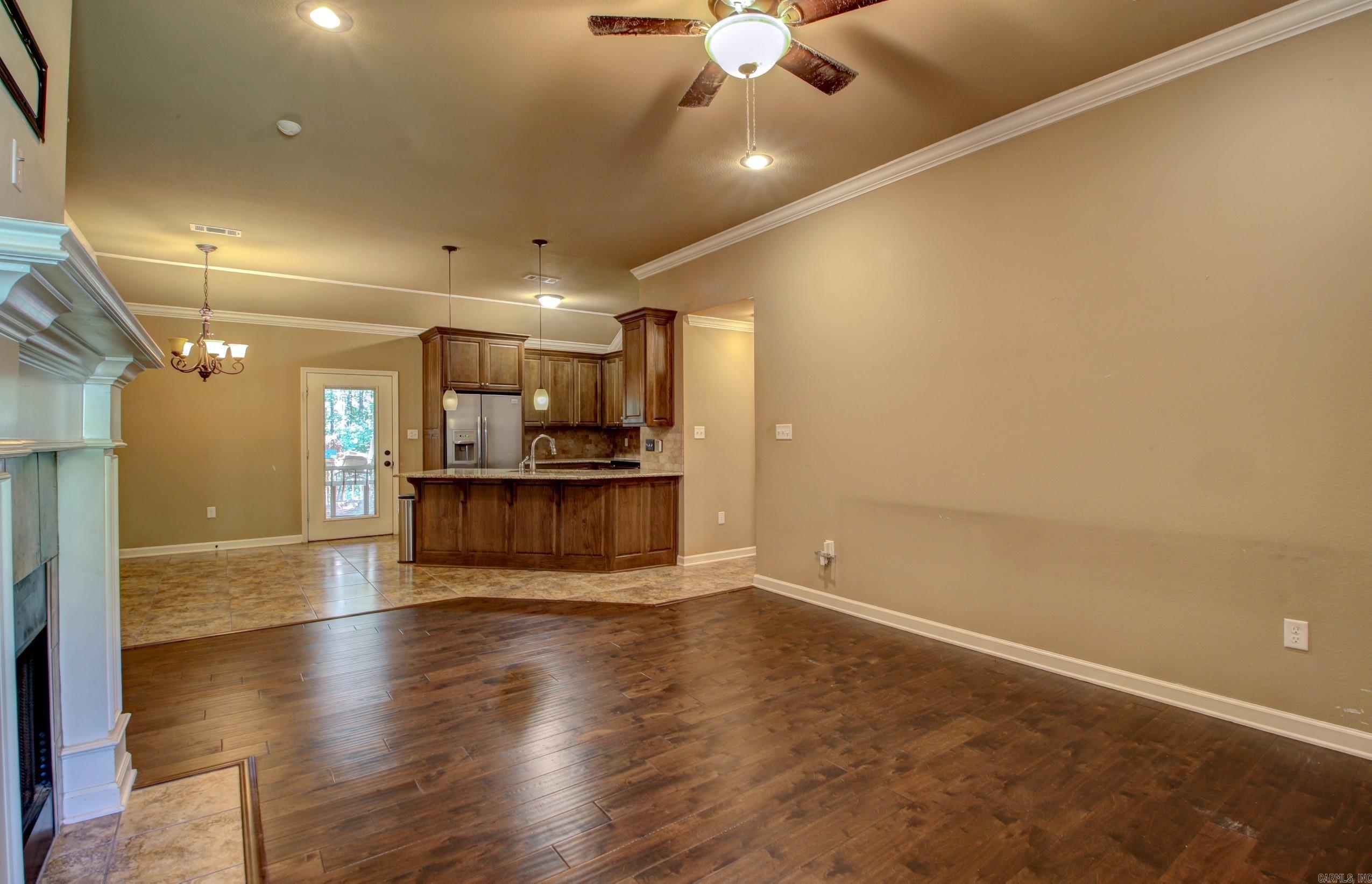 585 Joseph Drive