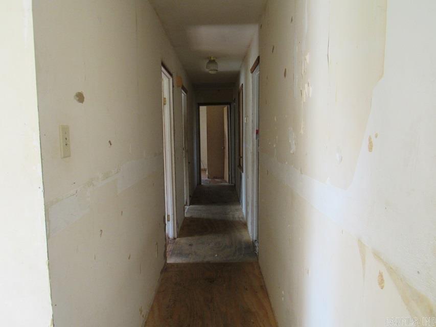 412 Lowery Lane
