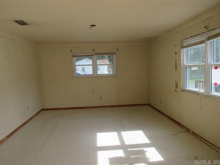 412 Lowery Lane