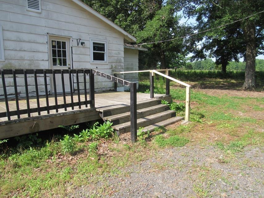 412 Lowery Lane