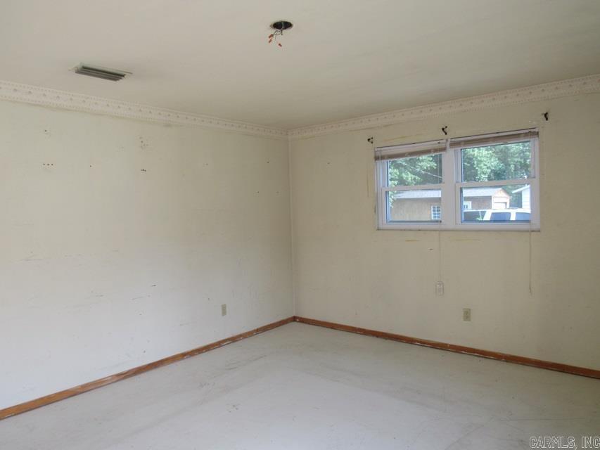 412 Lowery Lane