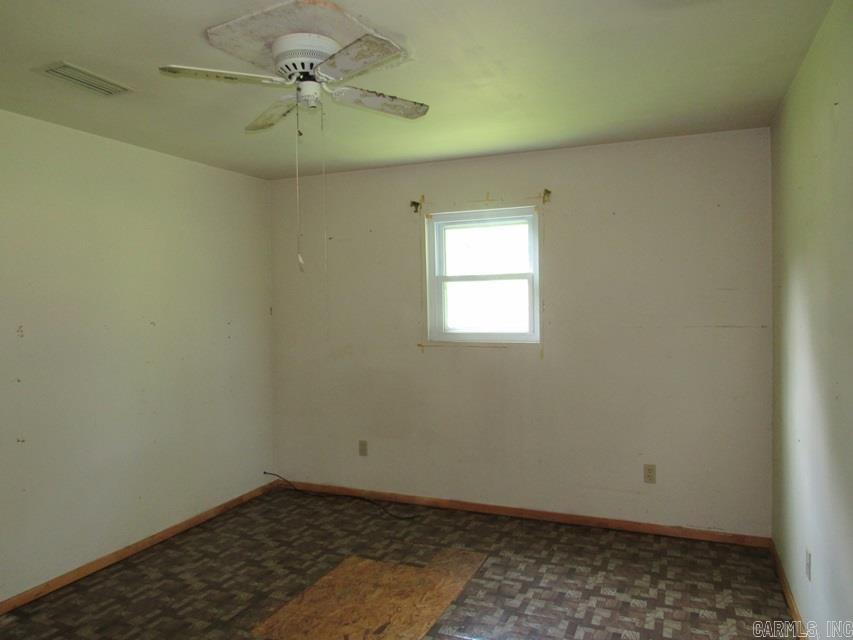 412 Lowery Lane