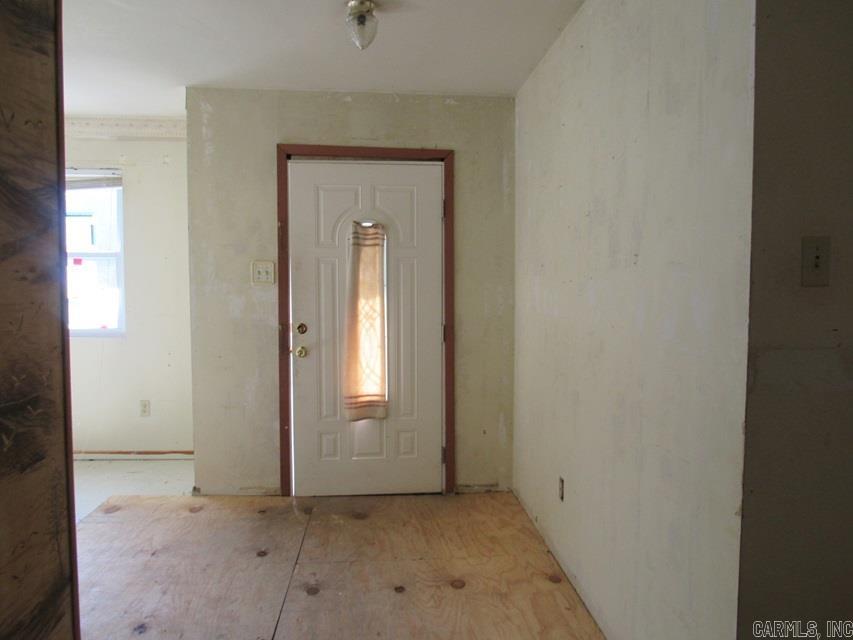 412 Lowery Lane