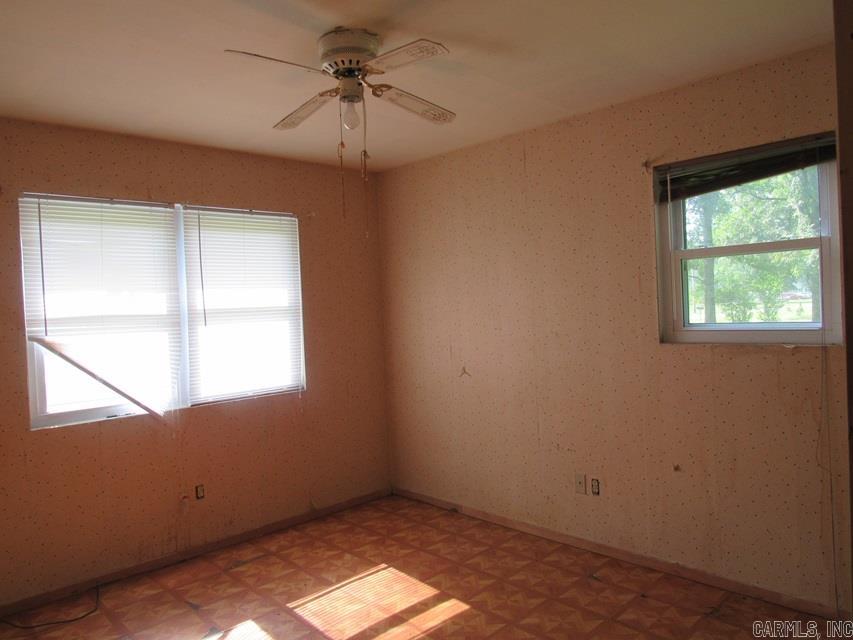 412 Lowery Lane