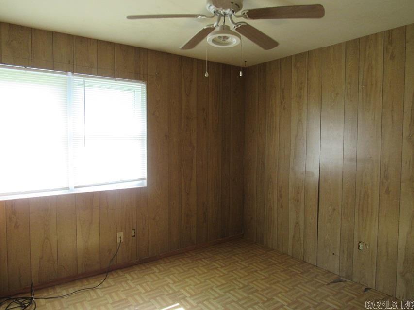 412 Lowery Lane