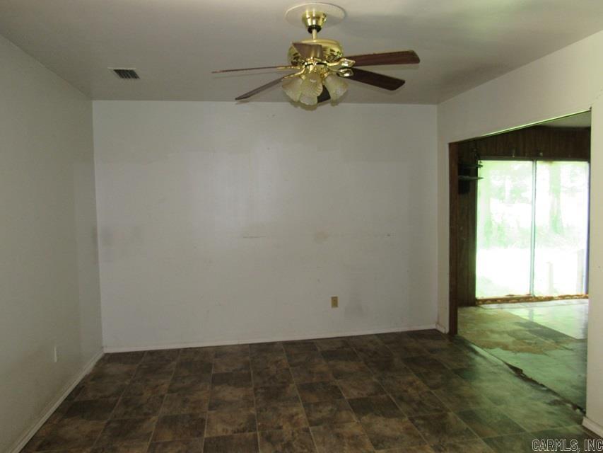 412 Lowery Lane