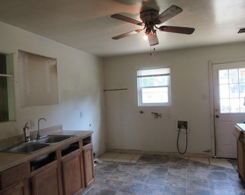 412 Lowery Lane