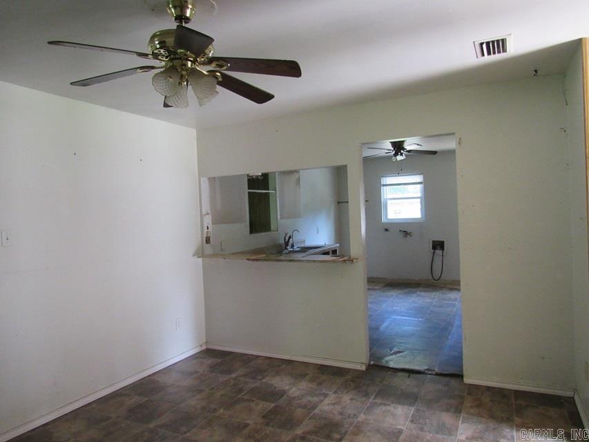 412 Lowery Lane