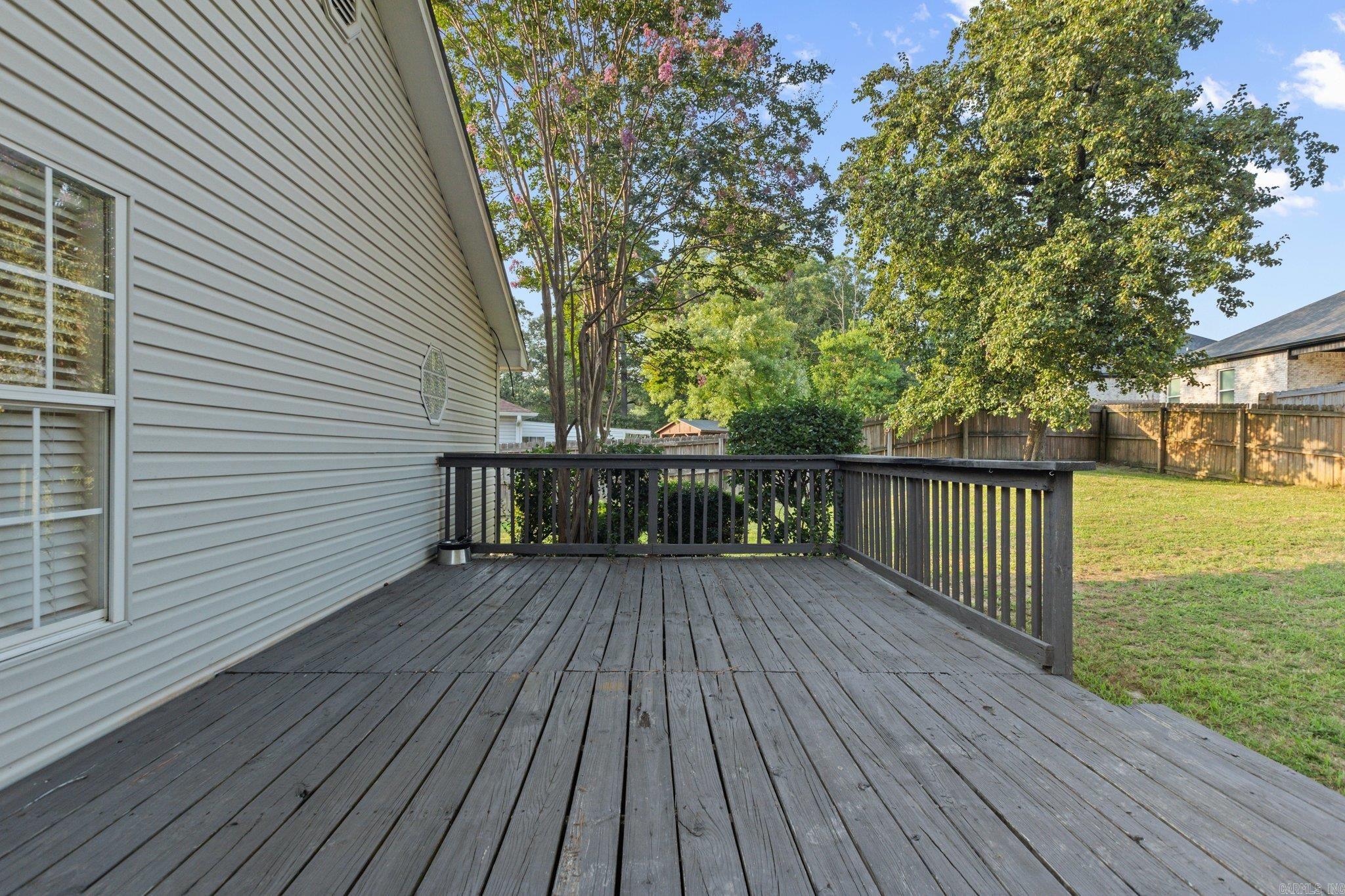2801 Mount Vernon Drive