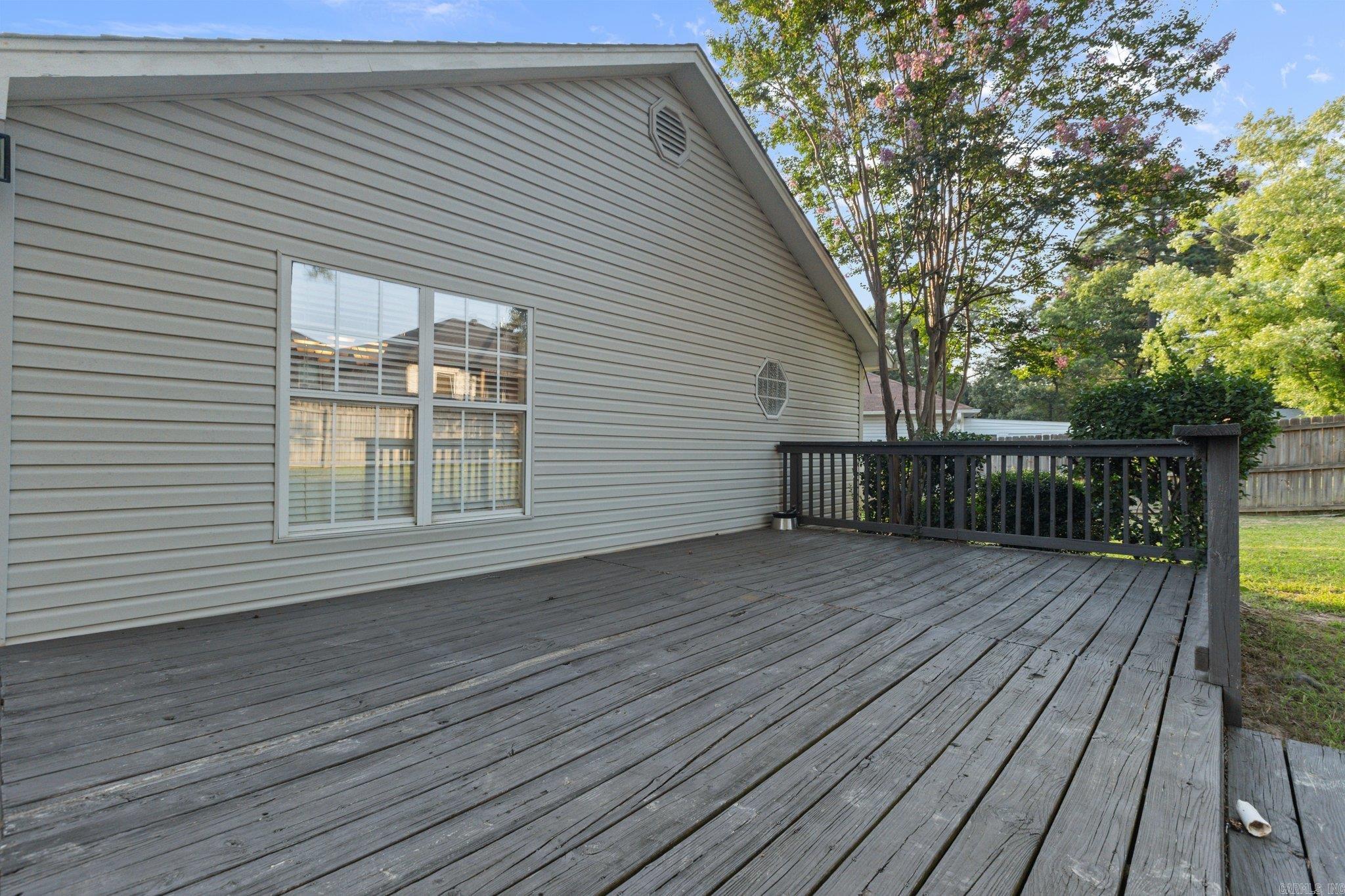 2801 Mount Vernon Drive