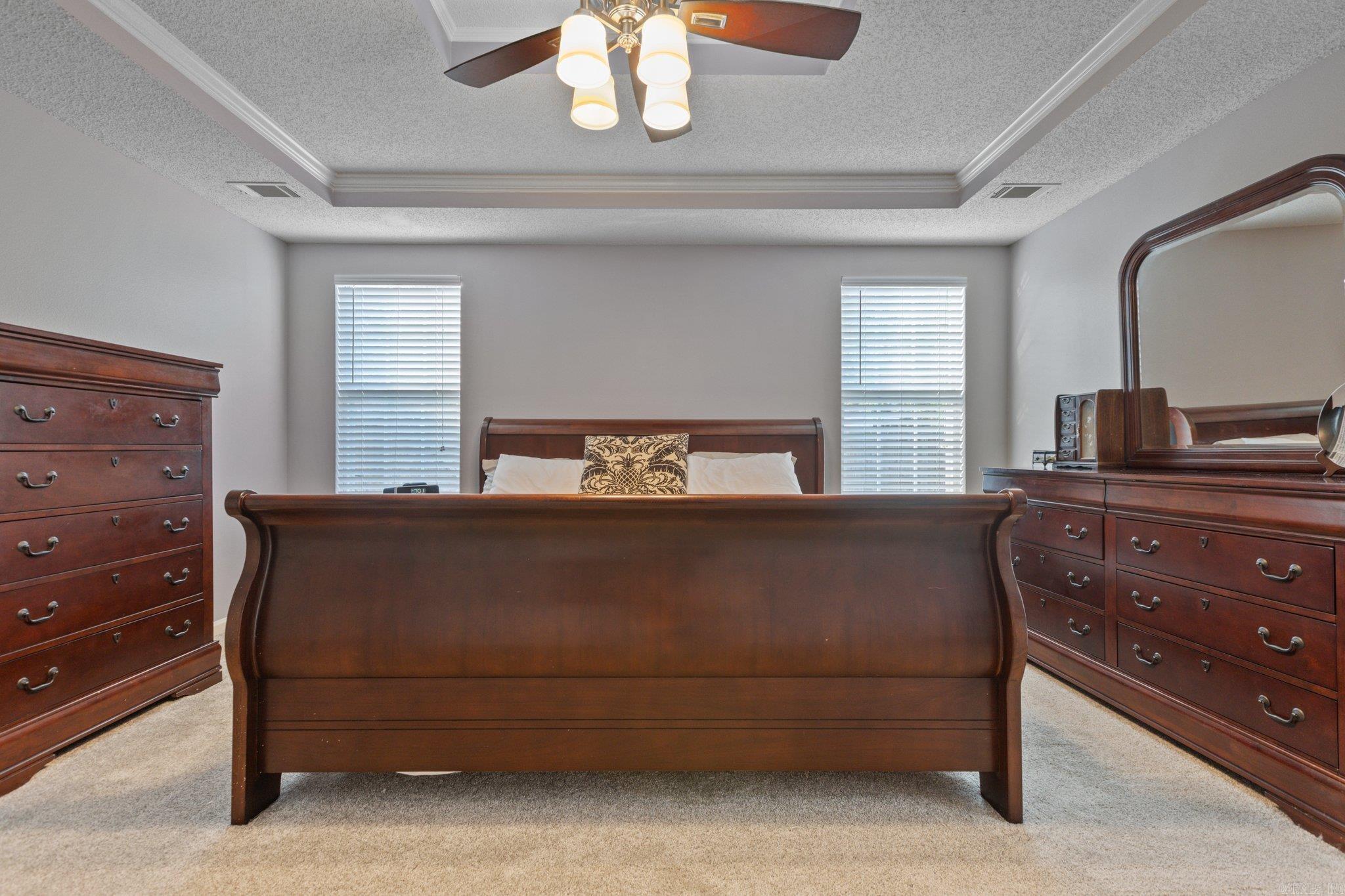 2801 Mount Vernon Drive
