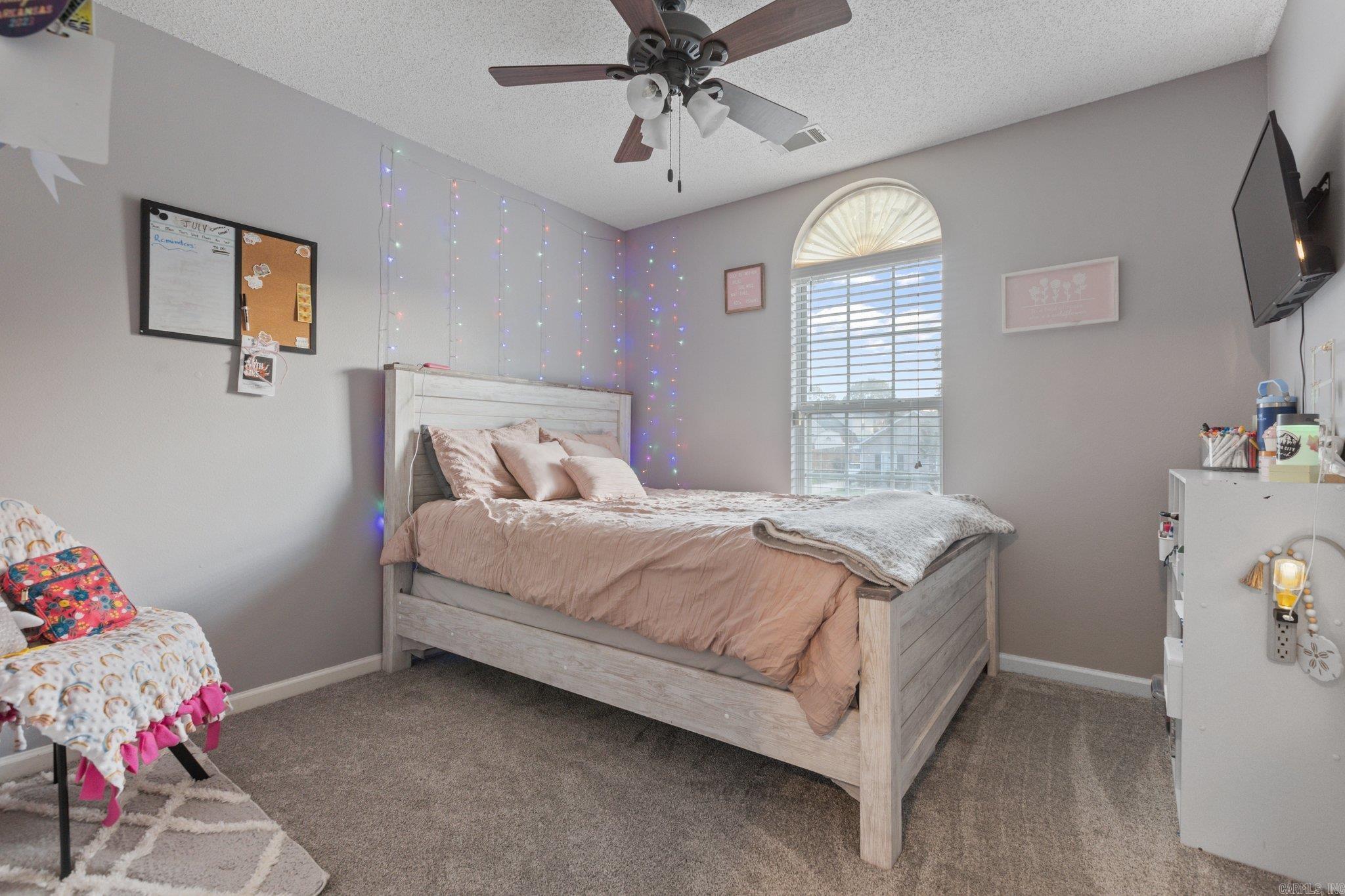 2801 Mount Vernon Drive