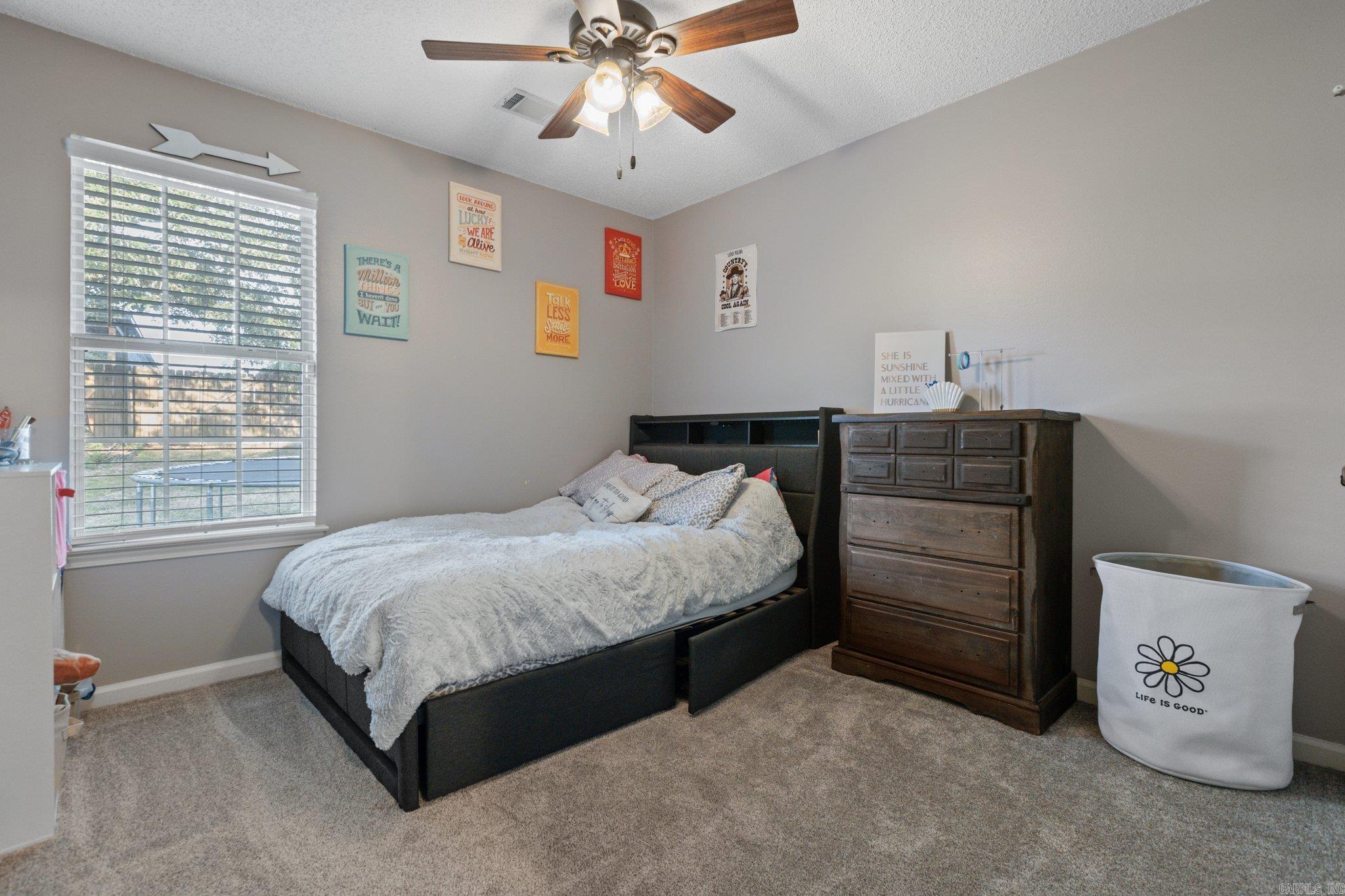 2801 Mount Vernon Drive