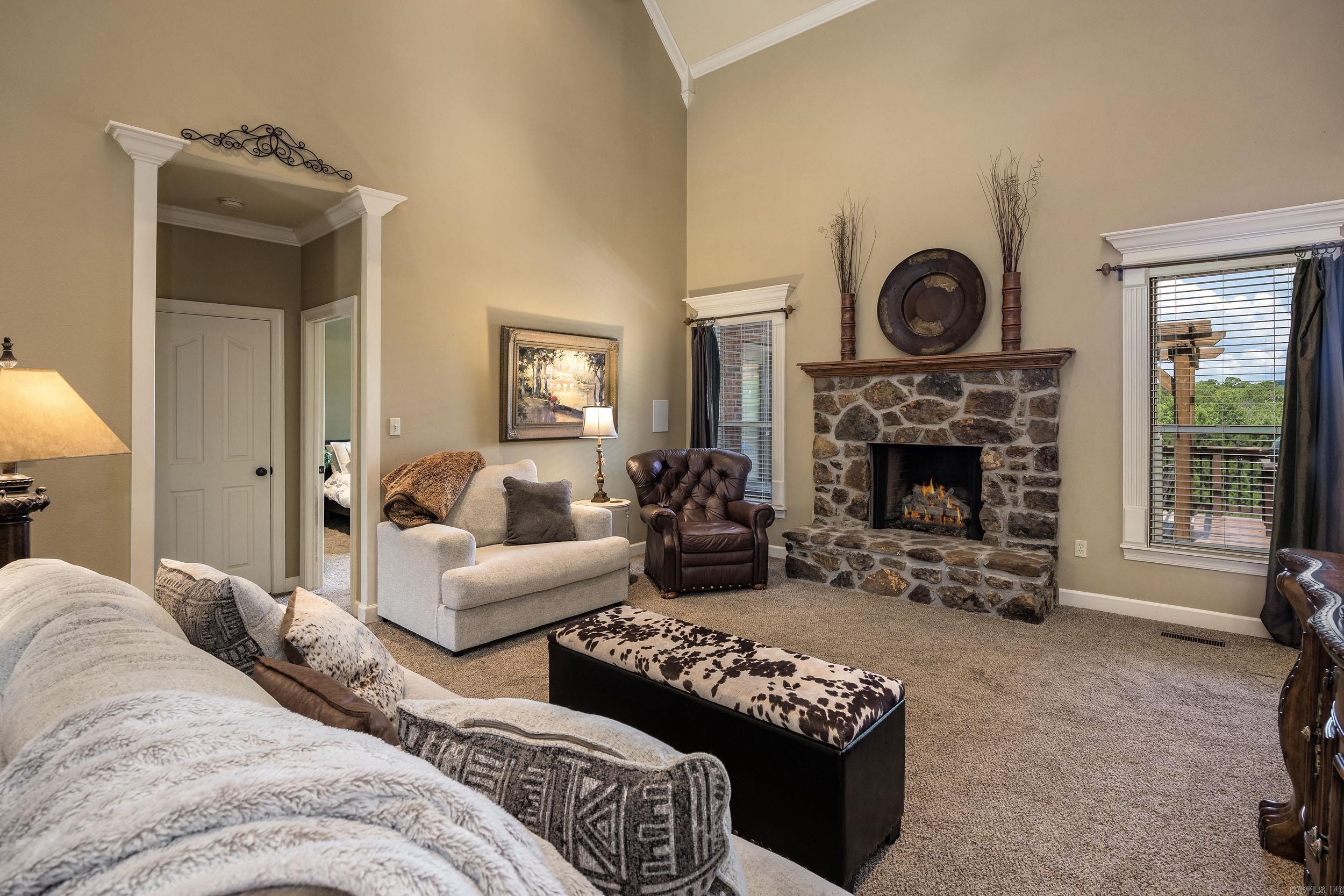 6 Wellington Parish Cove