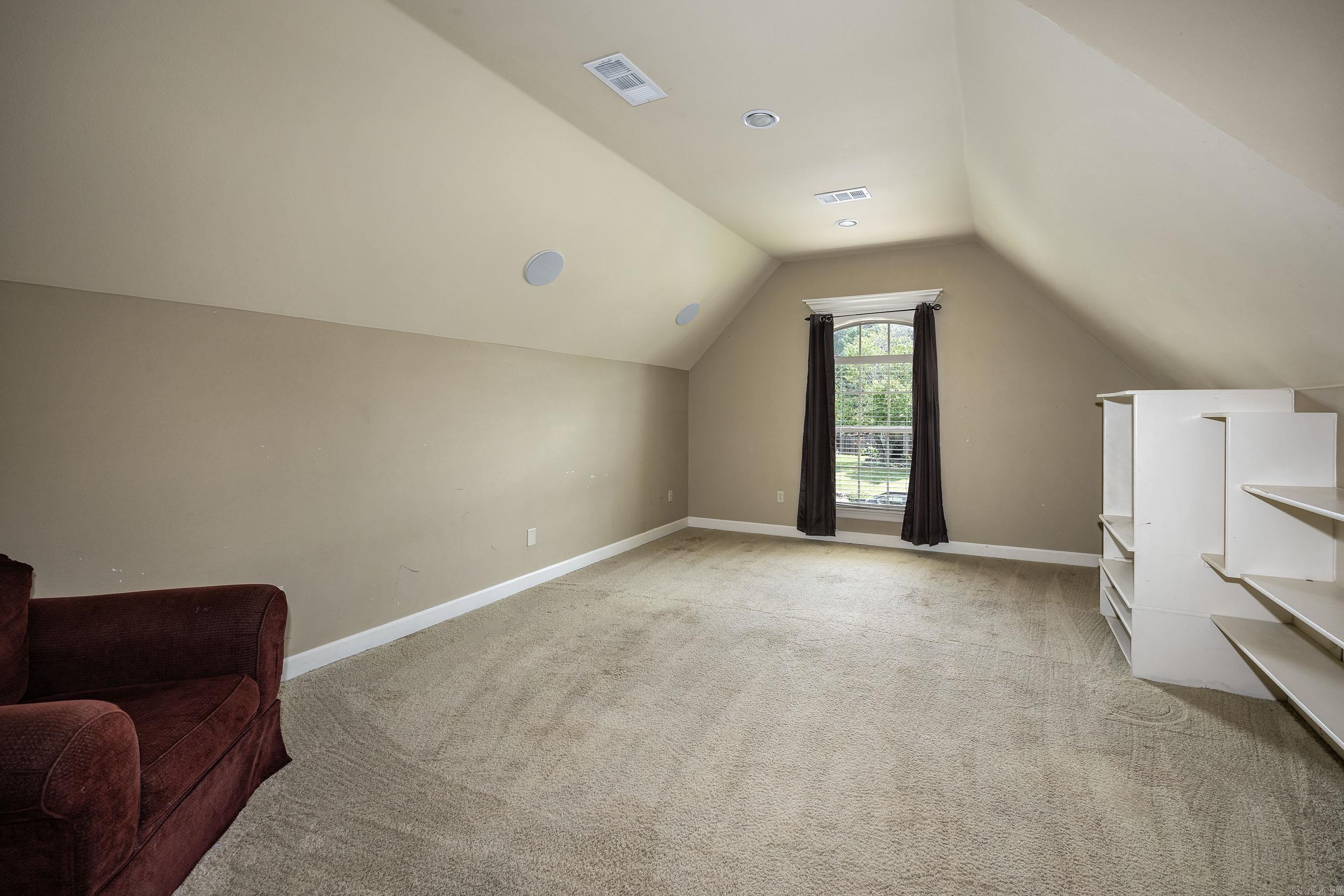 6 Wellington Parish Cove