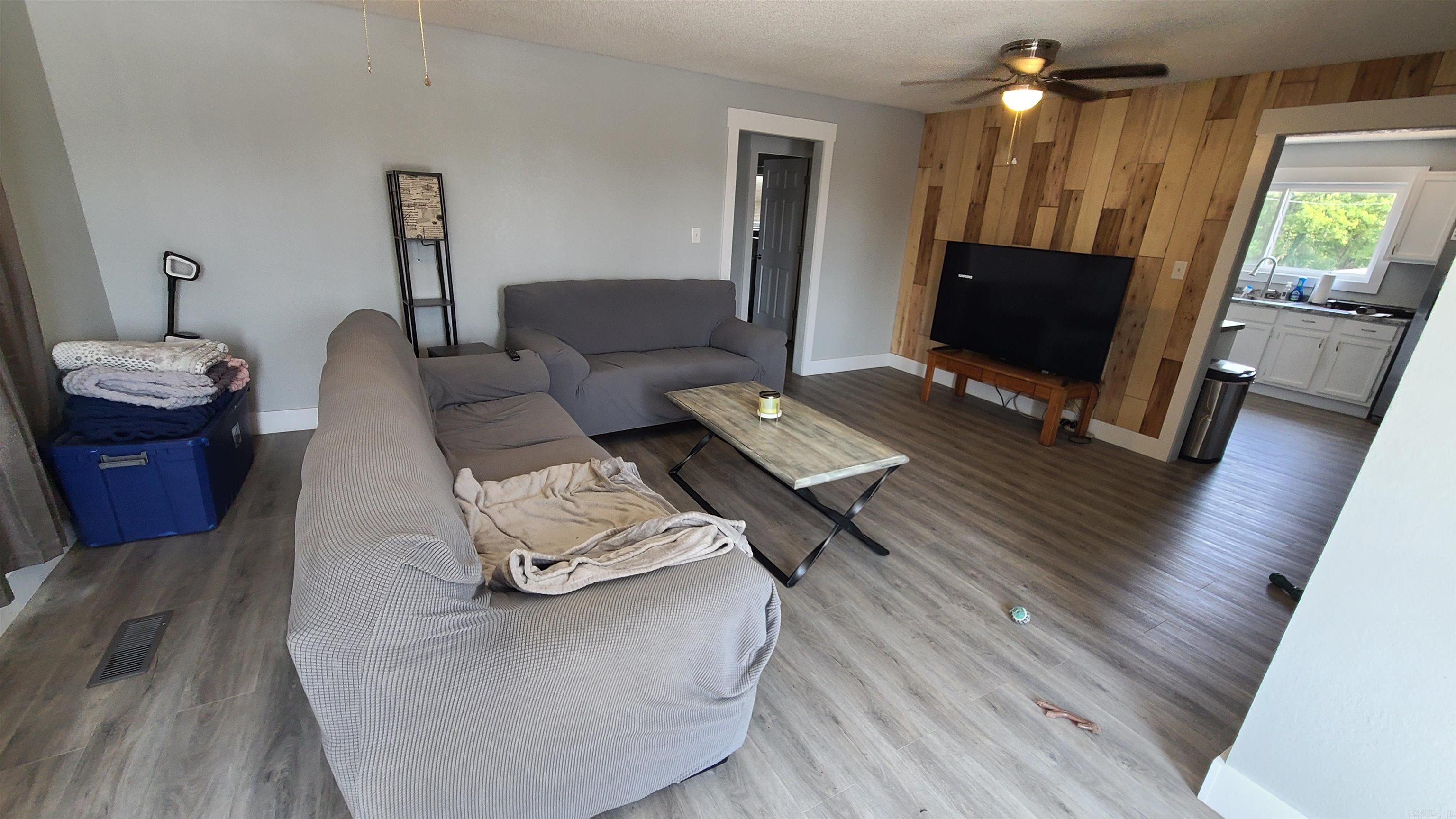 1610 Albert Pike Road