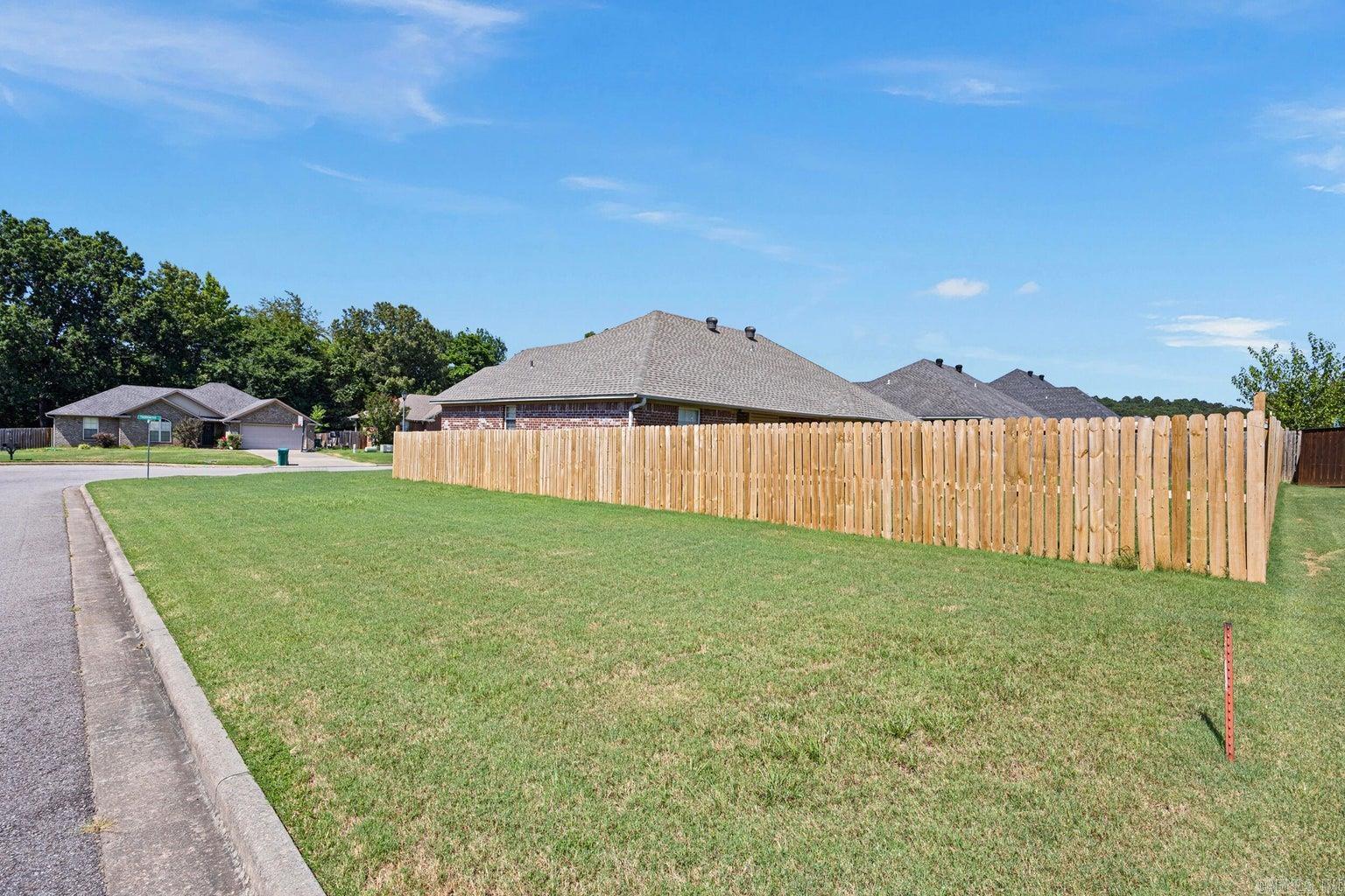 110 Thornwood Lane