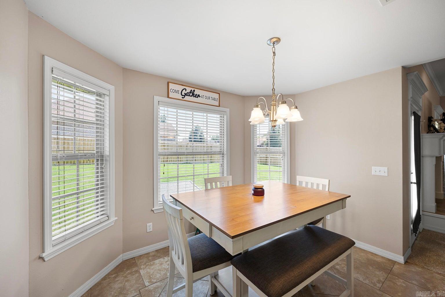 110 Thornwood Lane