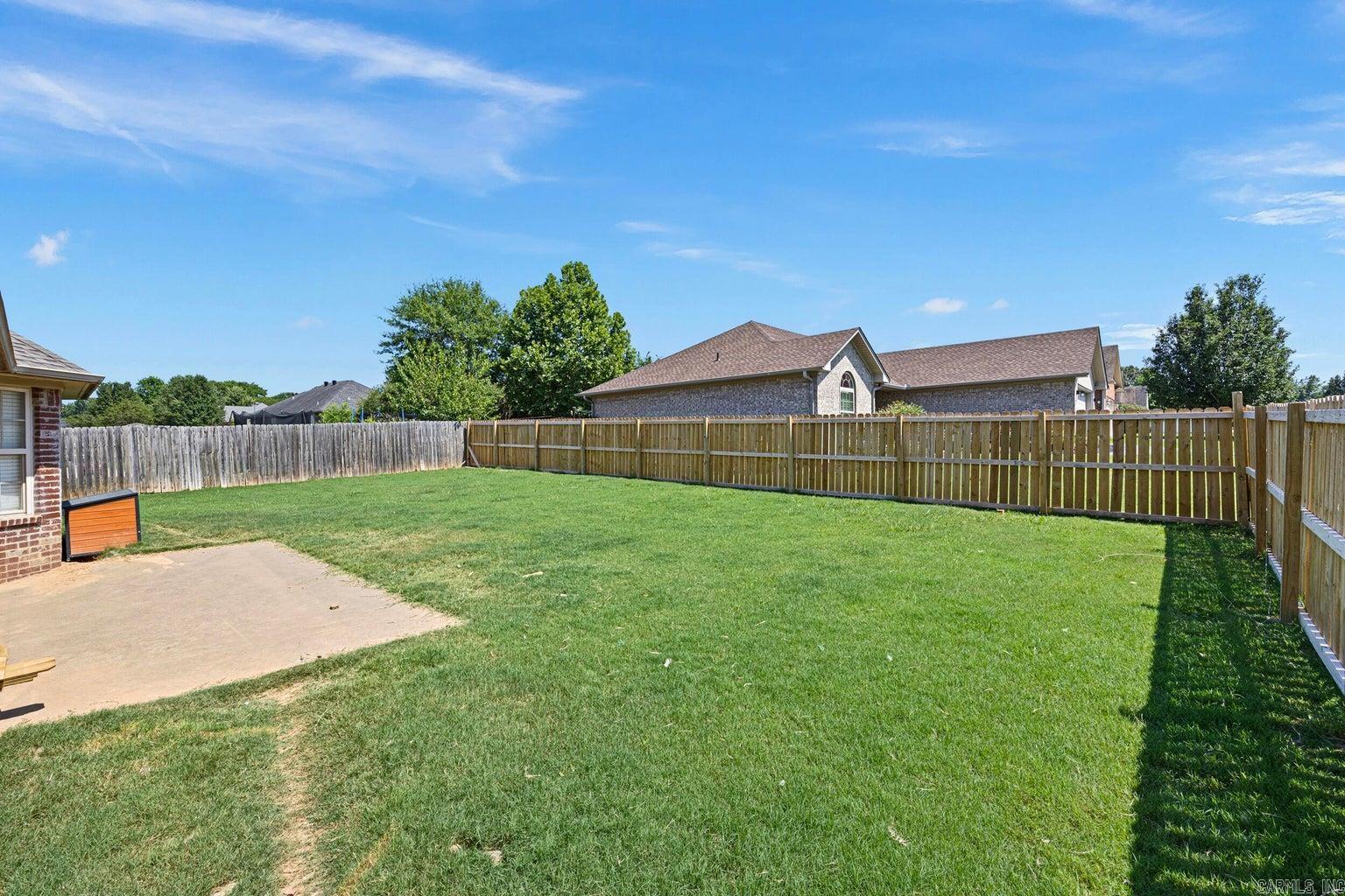 110 Thornwood Lane