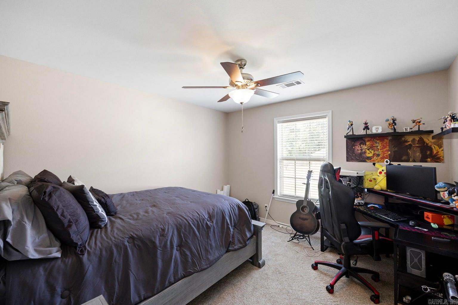 110 Thornwood Lane