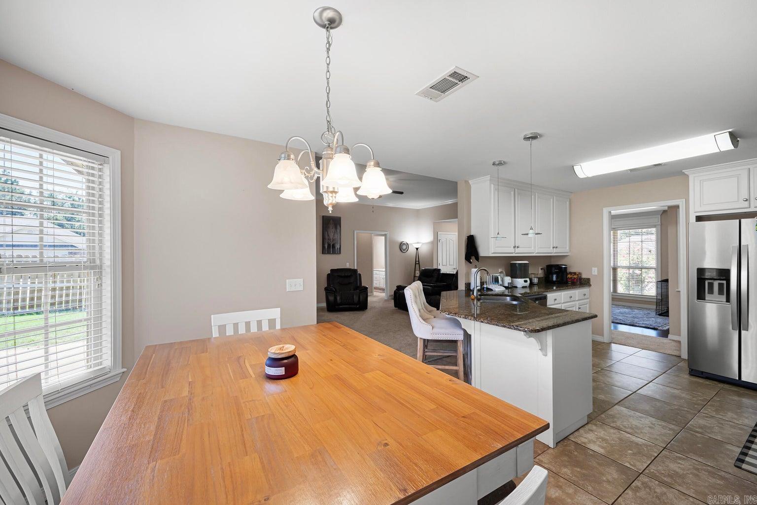 110 Thornwood Lane