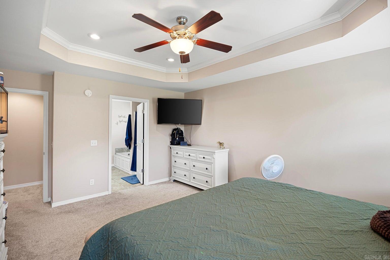110 Thornwood Lane