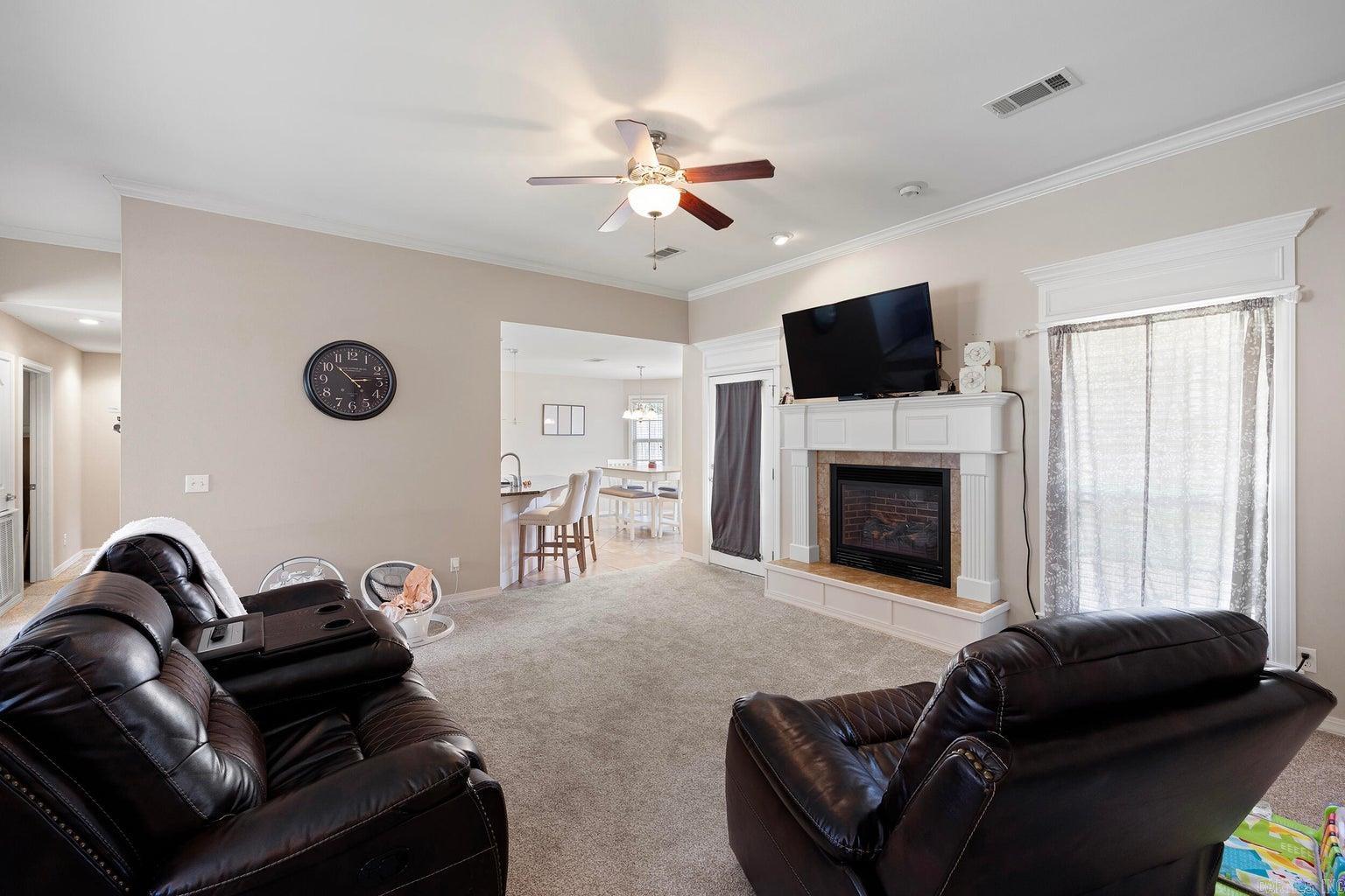 110 Thornwood Lane
