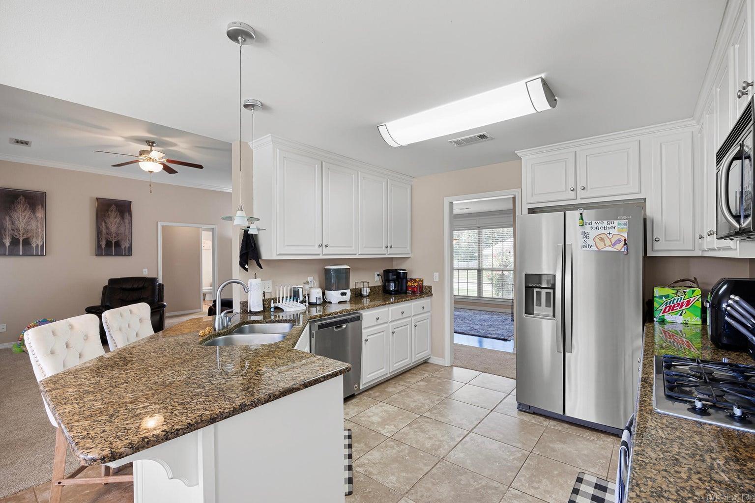 110 Thornwood Lane