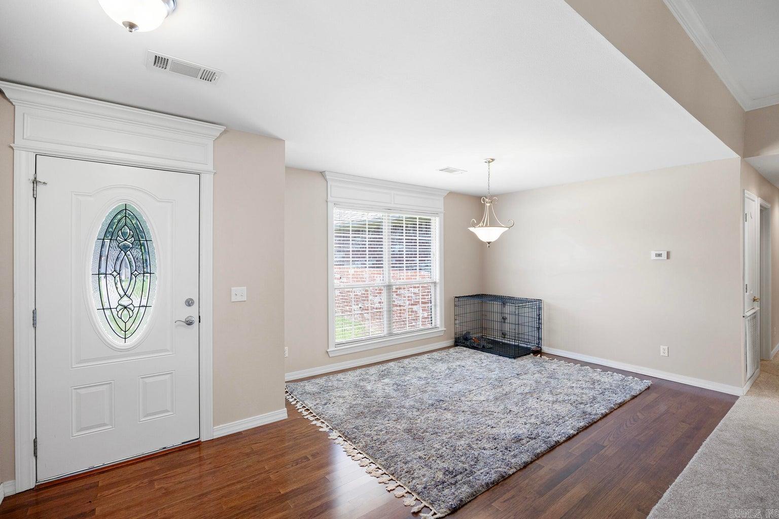110 Thornwood Lane