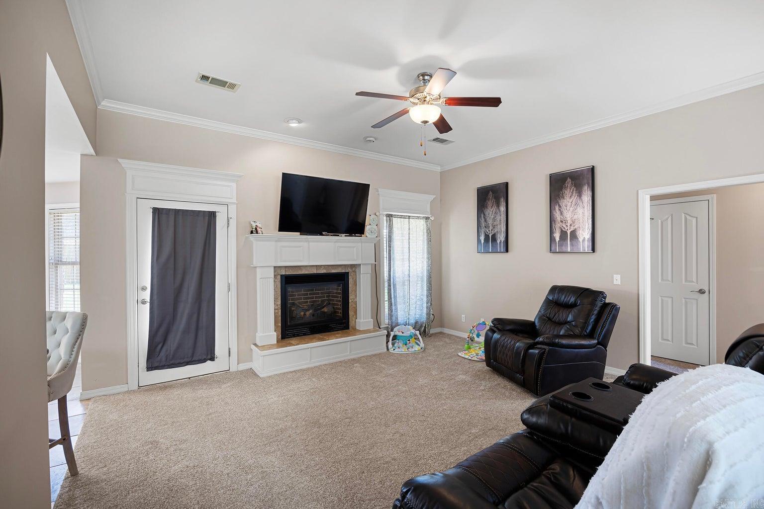 110 Thornwood Lane