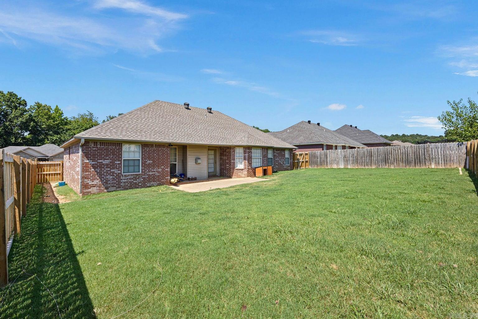 110 Thornwood Lane