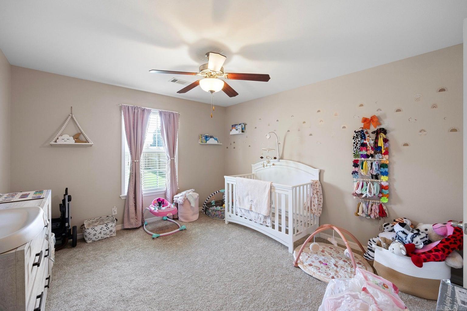 110 Thornwood Lane