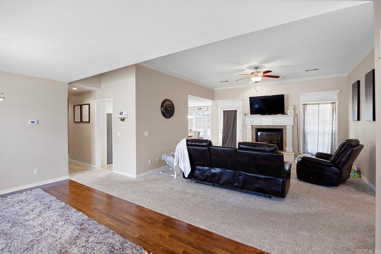 110 Thornwood Lane