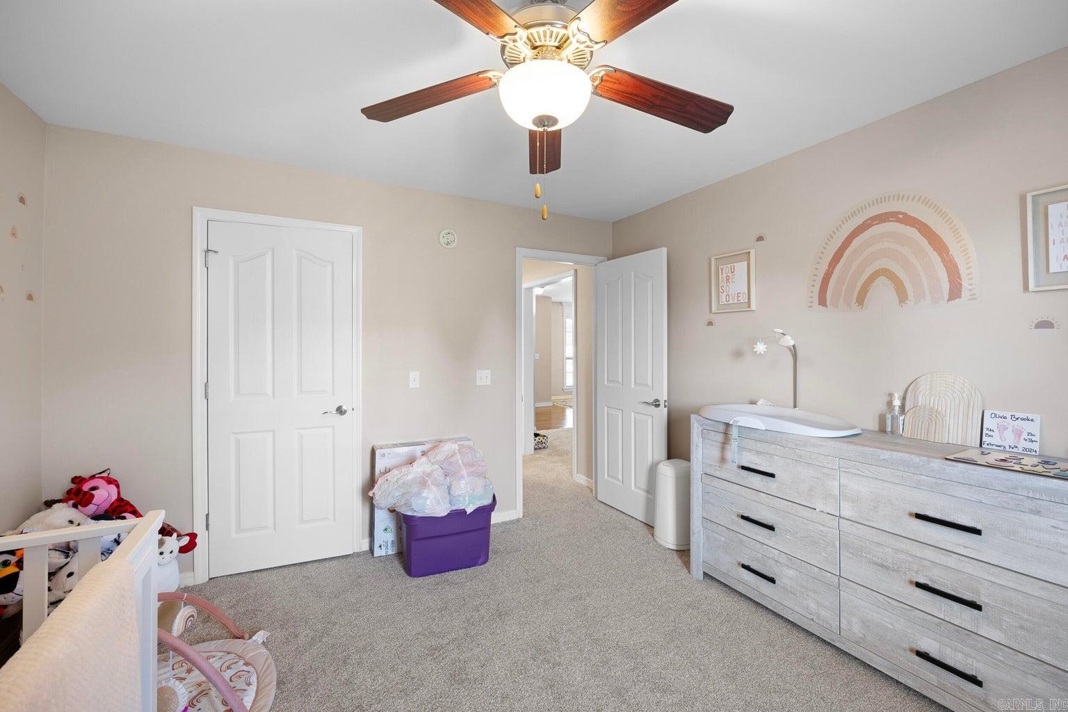 110 Thornwood Lane