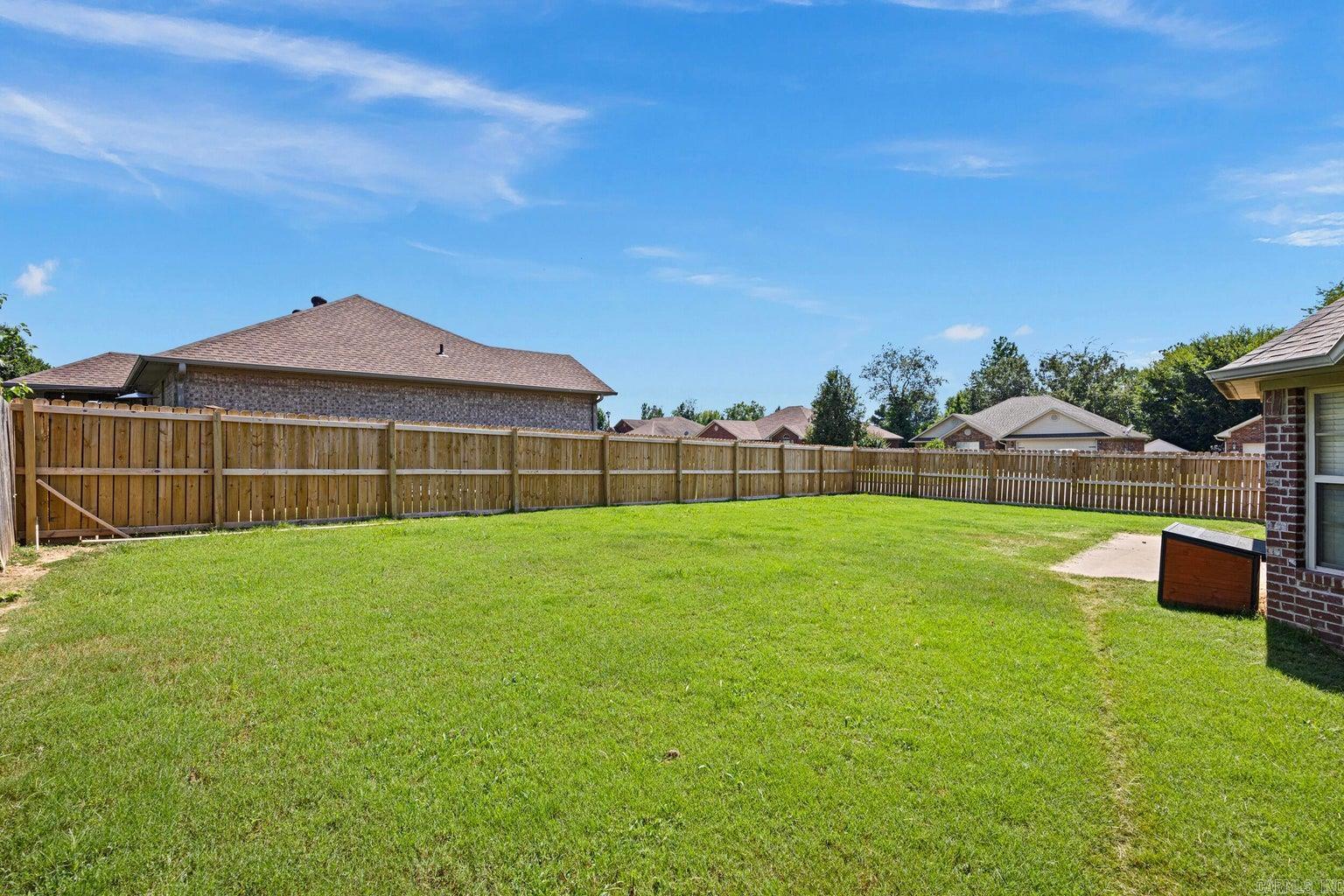 110 Thornwood Lane