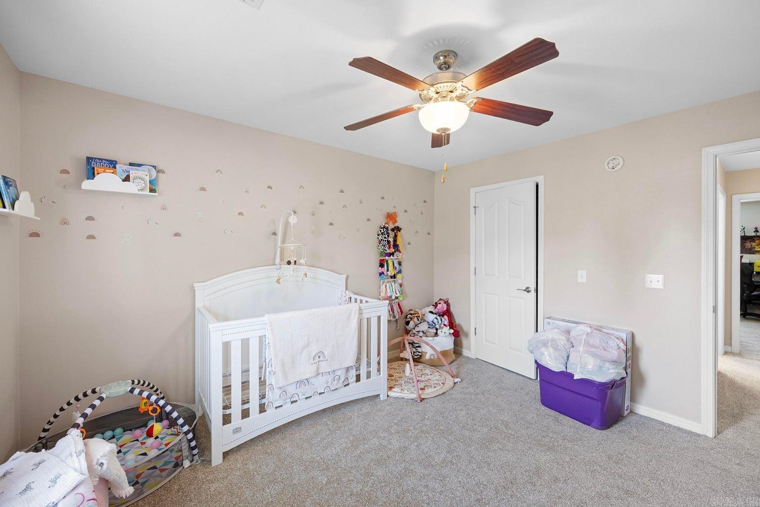 110 Thornwood Lane