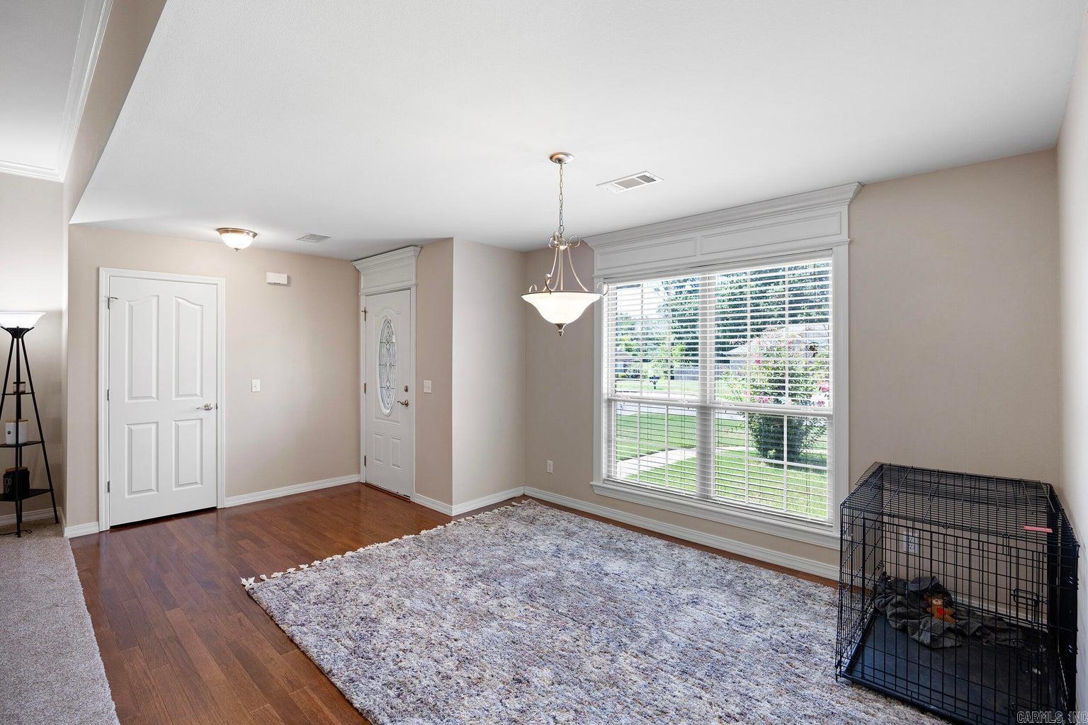 110 Thornwood Lane