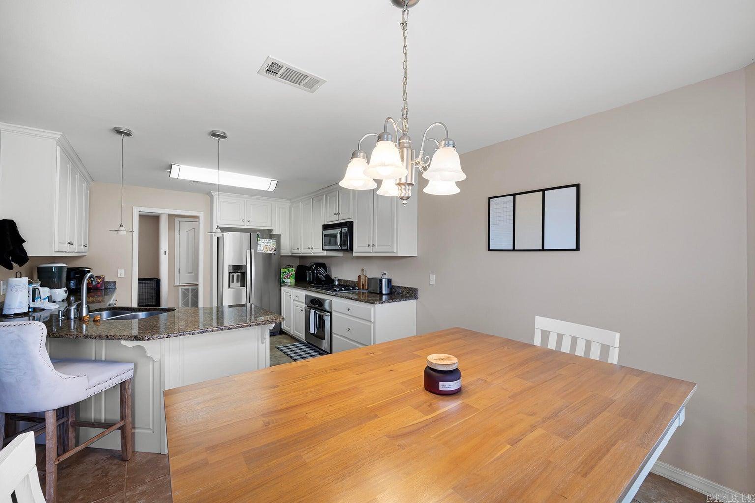 110 Thornwood Lane