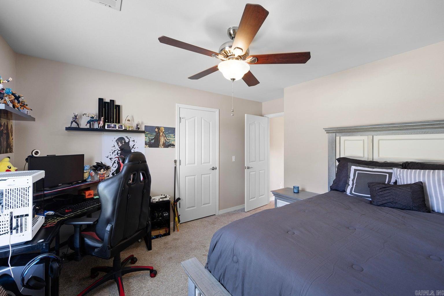110 Thornwood Lane