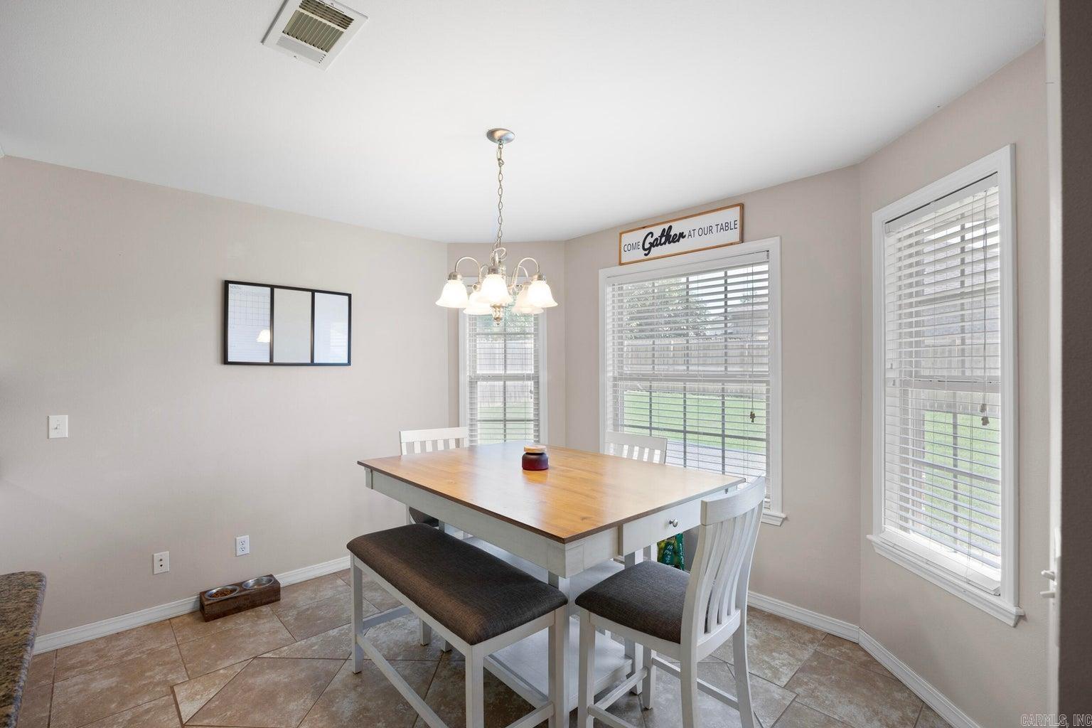 110 Thornwood Lane