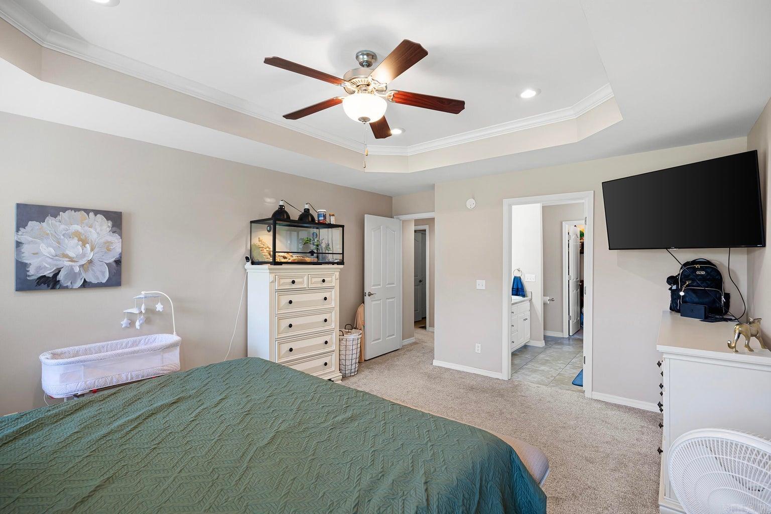 110 Thornwood Lane