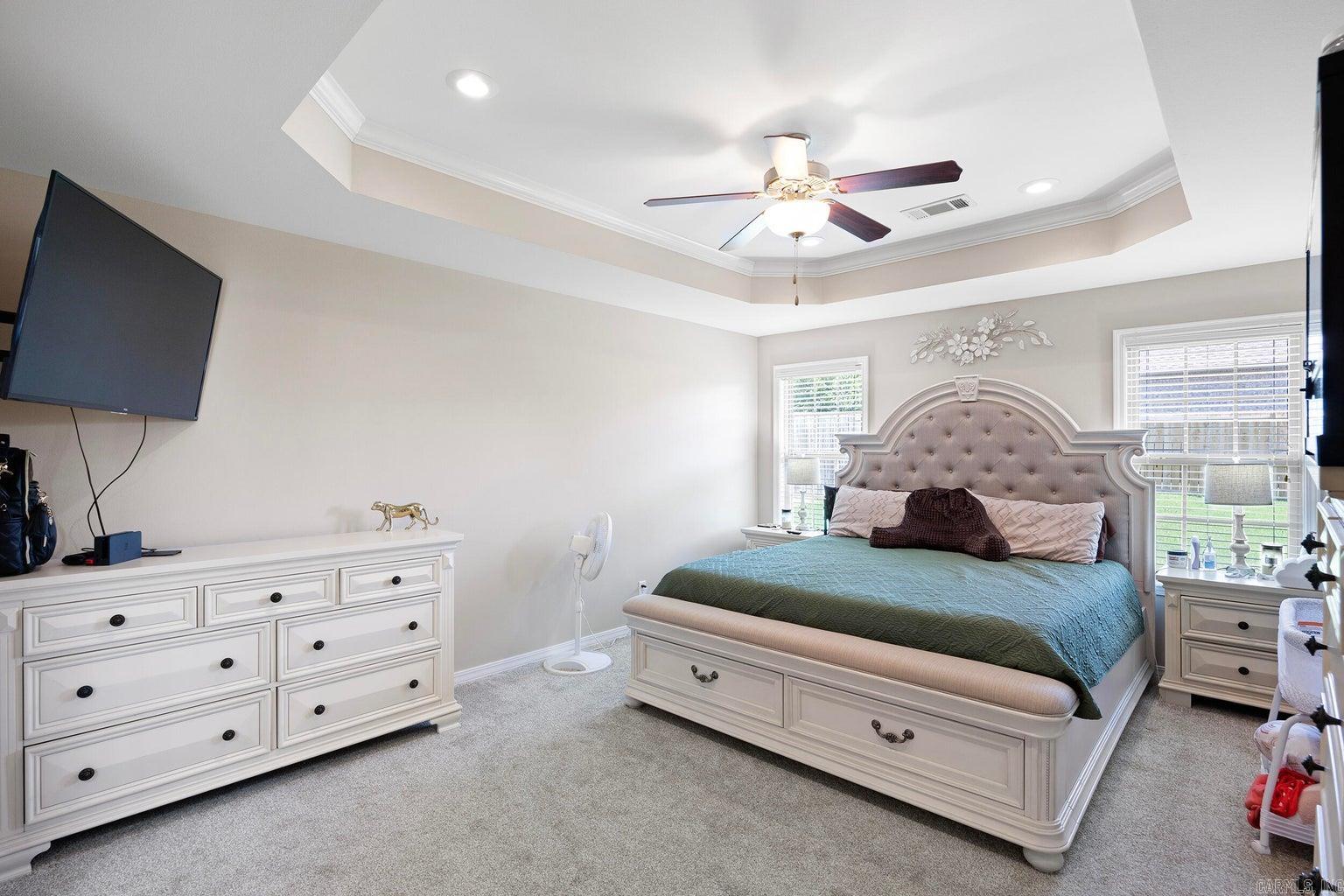110 Thornwood Lane