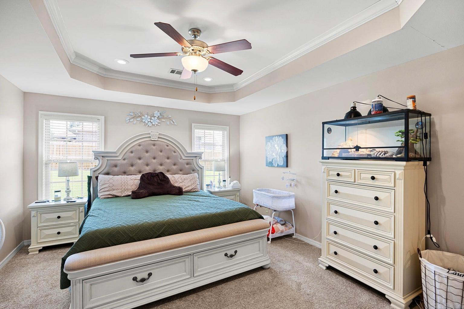 110 Thornwood Lane