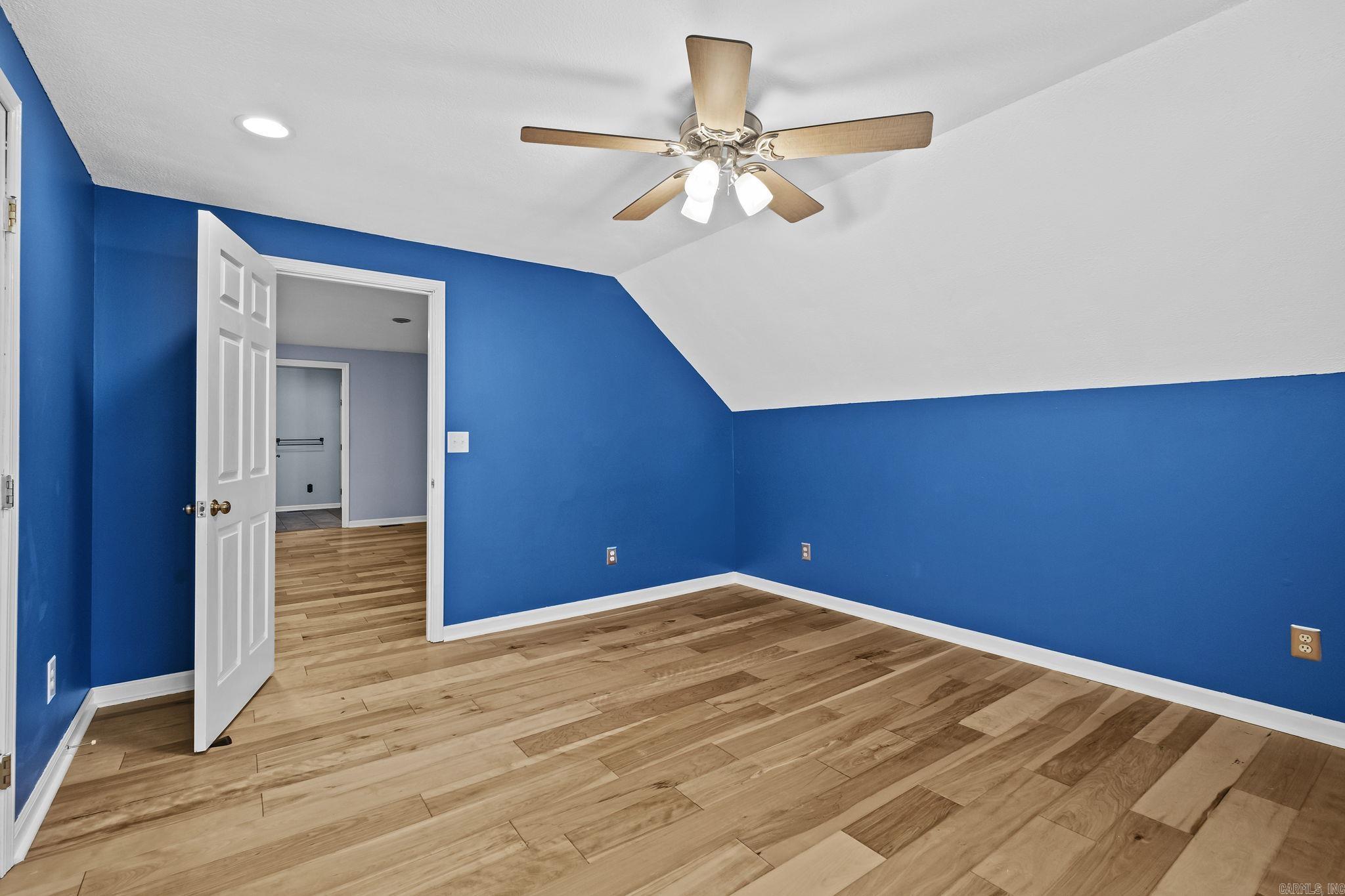 58 Shady Valley Drive